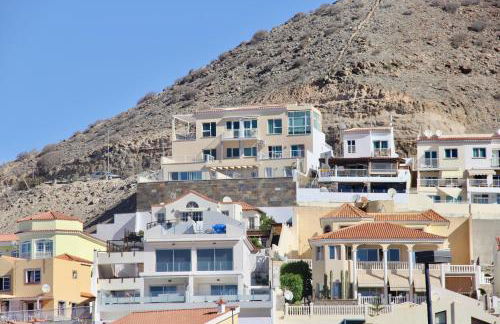 Guacimara Apartments - Foto 49