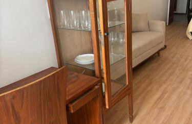 Estudio Cinelândia 09 - Foto 11