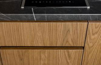 Alfalfa Pagrati - Stylish Apartment near Caravel & Center - Foto 15