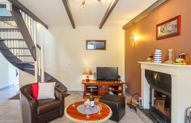 Du Bout du Monde - Foto 5