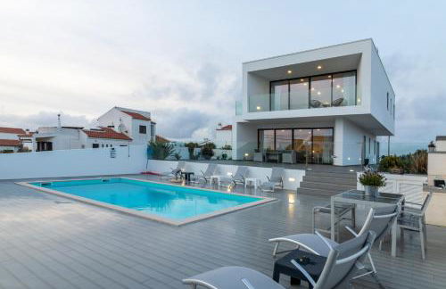 Biscuttela Vicentina - Foto 14