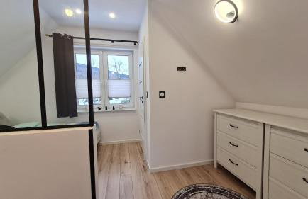 Mała Izerka - Foto 15