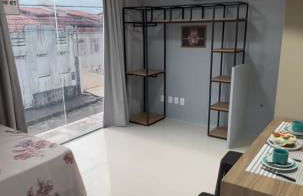 Residencial Baruk Adonai - Photo 24