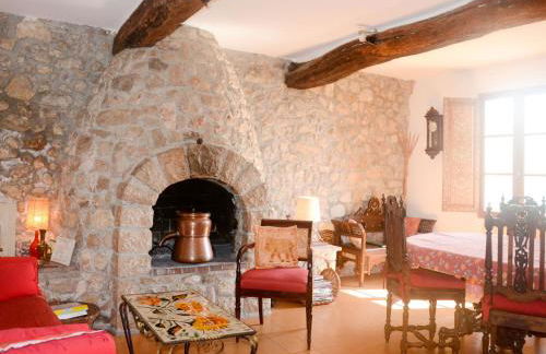 Holiday Home Schöner Stern by Interhome - Foto 2