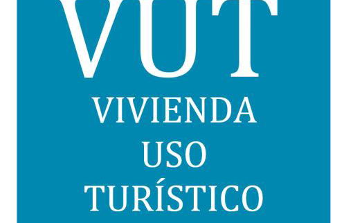 Apartamento Vistas Peña Telera con WIFI - Photo 33