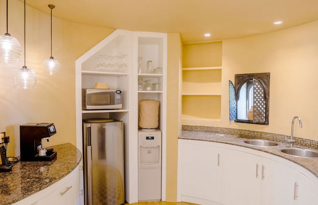 Space Villas Bali - Photo 7