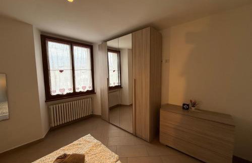 Casa La Pief 2 Rosso by Gardadomusmea - Foto 8