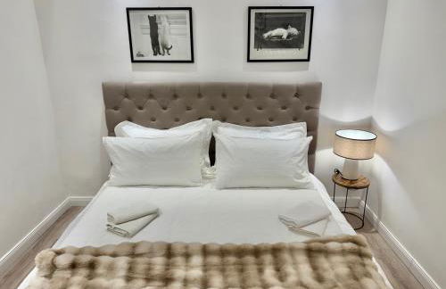 La Maison Chic Airport - Foto 47