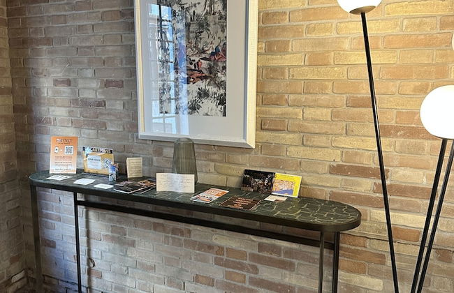 Be Mate Ponte di Rialto - Foto 4