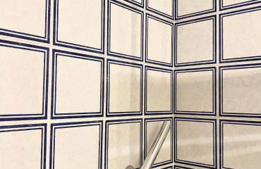 Berenice in Chianti - Authentic Tuscan Country House - Foto 13