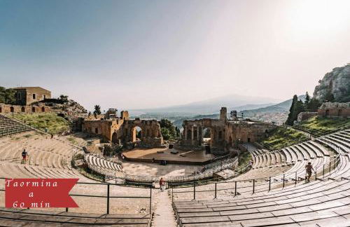 La Terrazza di Cirico' - Foto 55