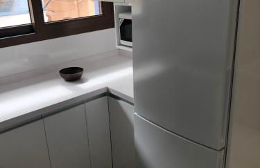 MARIAGUERRERO - La Casita Azul - Foto 7