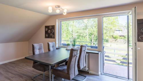 Schobüller Seestern - Foto 3