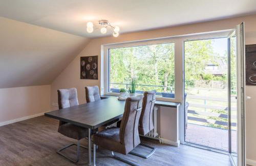 Schobüller Seestern - Foto 3