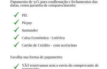 Ape Privativo Jardim Camburi 700mt da Praia - Foto 7