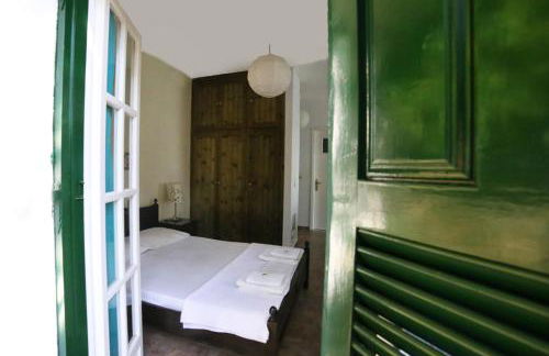 Studios Argyri - Foto 7