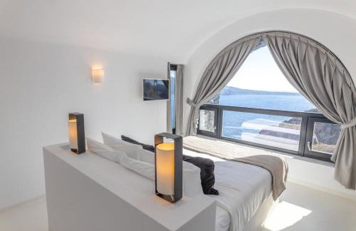 Charisma Suites - Foto 6