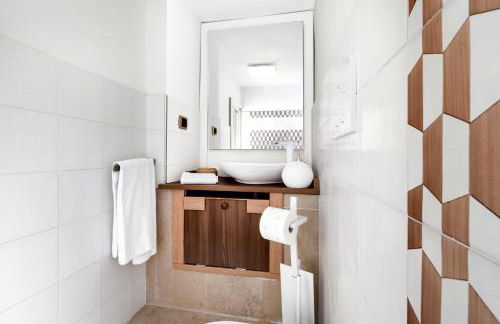 AMORE RENTALS - Villa Felice - Foto 66