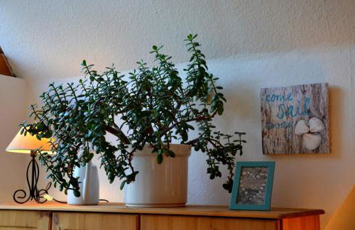 Loft am Diek - Foto 22