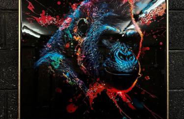 Birmingham, NEC, City Centre - Foto 44