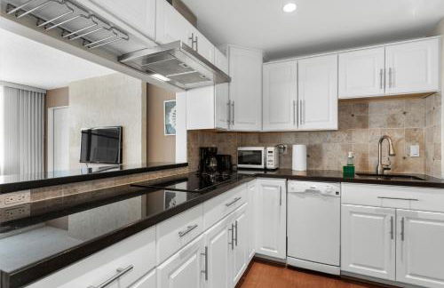 Bay Harbor Sunset Apt 5B - Foto 15