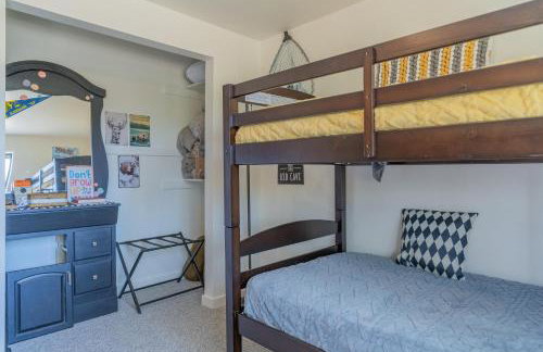 The Vasi Landing Pad - Foto 31