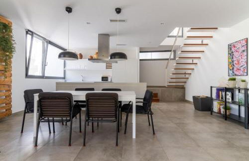Magnífica casa con encanto en Agua Amarga - Foto 20