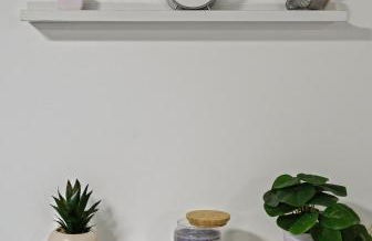 Balcony Terrace flat - 17 mins from Central London - Photo 28