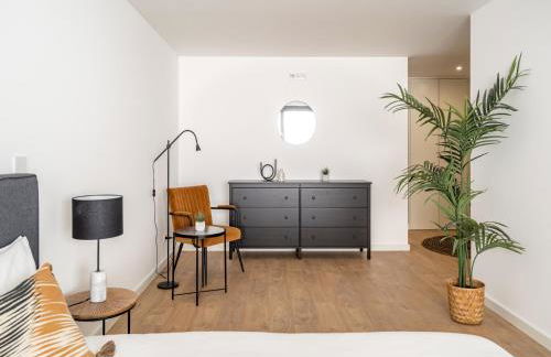 Akivillas Sintra Chill - Foto 6