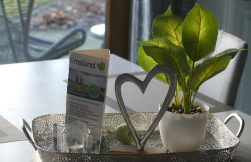 Quartier 10 HA10 - Photo 10