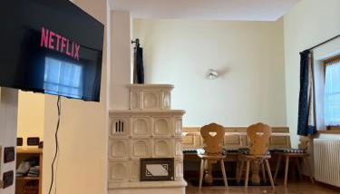 Cèsa Emily - Foto 3