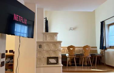 Cèsa Emily - Foto 3