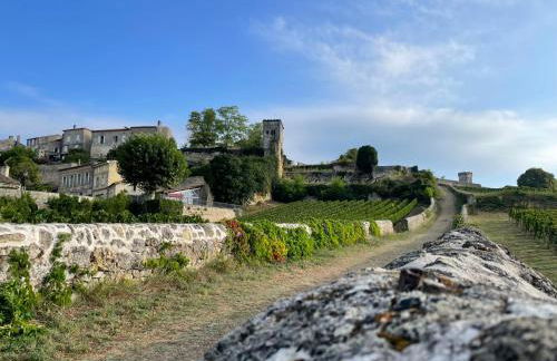 La Petite Fontaine - Foto 27