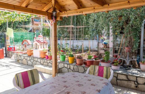 Aigli House - Foto 6