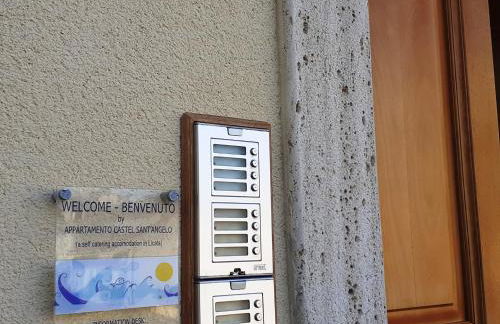 La Villa di Eracle - Foto 69