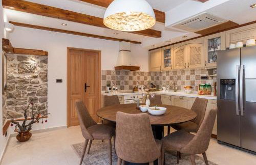 Villa Hirundo Rustica - Photo 45