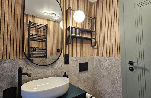 PAGO HOUSES Podamirowo - Foto 28