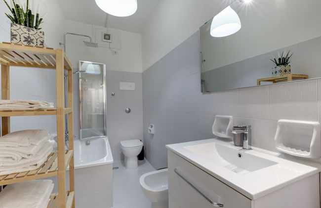 Ca degli Artisti - Photo 30