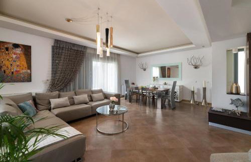 Villa Rapha Maris - Photo 9