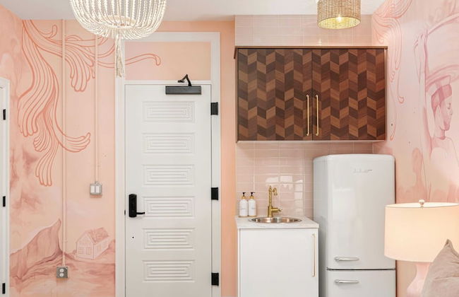 The Acoma House - Photo 49