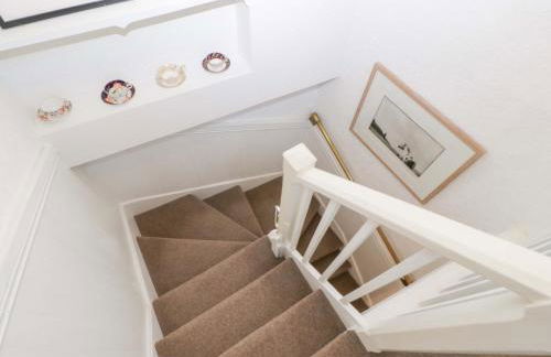 7 Bell Street - Foto 14