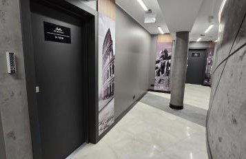 Metropolis Apartamenty Centrum - Foto 65