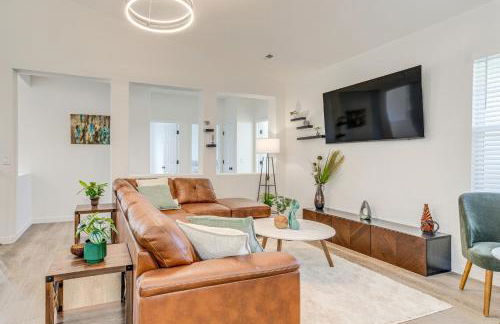 Seasonal Pool, Balcony Quiet and Cozy Aurora Condo! - Foto 1