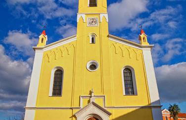 DAMJANIĆ HOLIDAY HOUSE - Foto 30