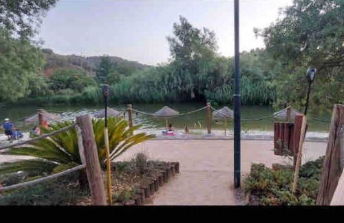 Casa Tranquila Barrada - Foto 33