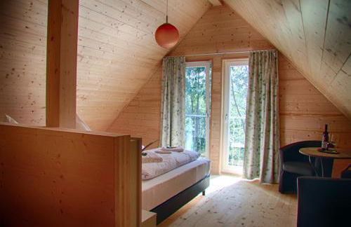 Wildberghof - Foto 64