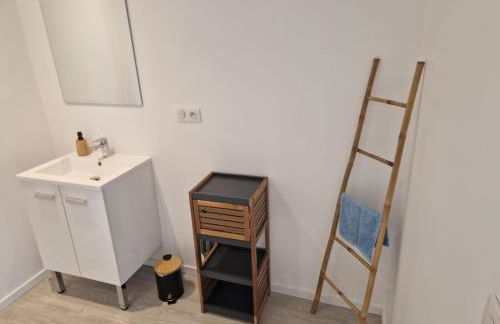 Terre&Mer - Photo 11