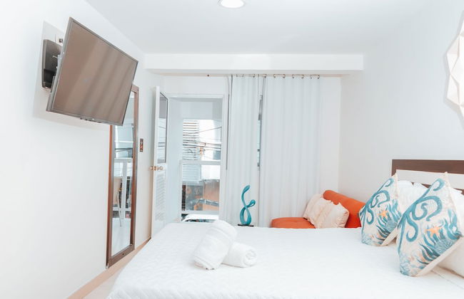 BEIRUT INN - Foto 17