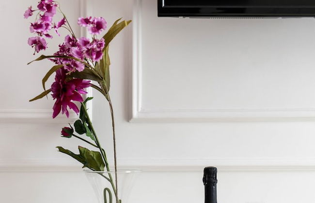 Navona Central Suites - Foto 73