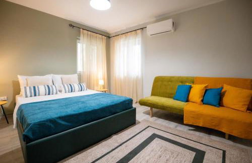 Vayas Residences - Legacy - Foto 40